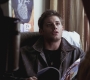 SPN_0201.jpg