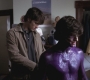 SPN_0202.jpg
