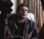 SPN_0203.jpg