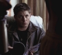 SPN_0208.jpg