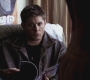 SPN_0209.jpg
