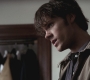 SPN_0211.jpg