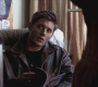 SPN_0213.jpg