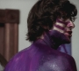 SPN_0214.jpg