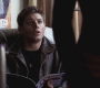 SPN_0216.jpg