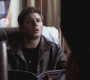 SPN_0217.jpg
