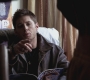 SPN_0218.jpg