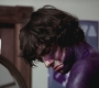 SPN_0219.jpg