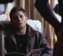 SPN_0220.jpg