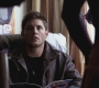 SPN_0221.jpg