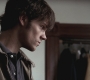 SPN_0222.jpg