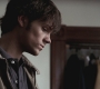 SPN_0223.jpg