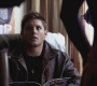 SPN_0224.jpg