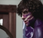SPN_0225.jpg