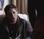 SPN_0229.jpg
