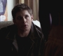SPN_0230.jpg