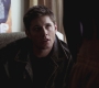 SPN_0231.jpg