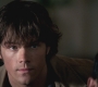 SPN_0250.jpg