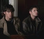 SPN_0258.jpg