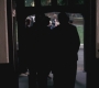 SPN_0266.jpg
