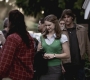 SPN_0273.jpg