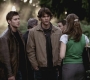 SPN_0276.jpg