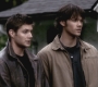 SPN_0278.jpg