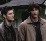 SPN_0280.jpg