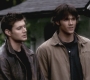 SPN_0283.jpg