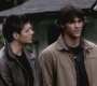 SPN_0284.jpg