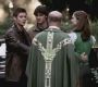 SPN_0289.jpg