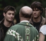 SPN_0292.jpg