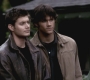 SPN_0294.jpg