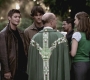 SPN_0297.jpg