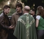 SPN_0298.jpg