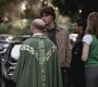 SPN_0299.jpg