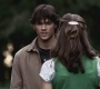 SPN_0301.jpg