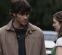 SPN_0302.jpg