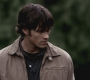 SPN_0304.jpg