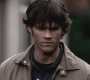 SPN_0306.jpg