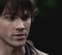 SPN_0311.jpg