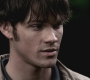 SPN_0312.jpg
