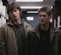 SPN_0320.jpg