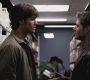 SPN_0321.jpg