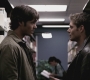 SPN_0322.jpg