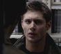 SPN_0323.jpg