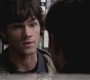 SPN_0325.jpg