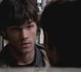 SPN_0326.jpg