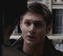 SPN_0328.jpg