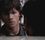 SPN_0329.jpg